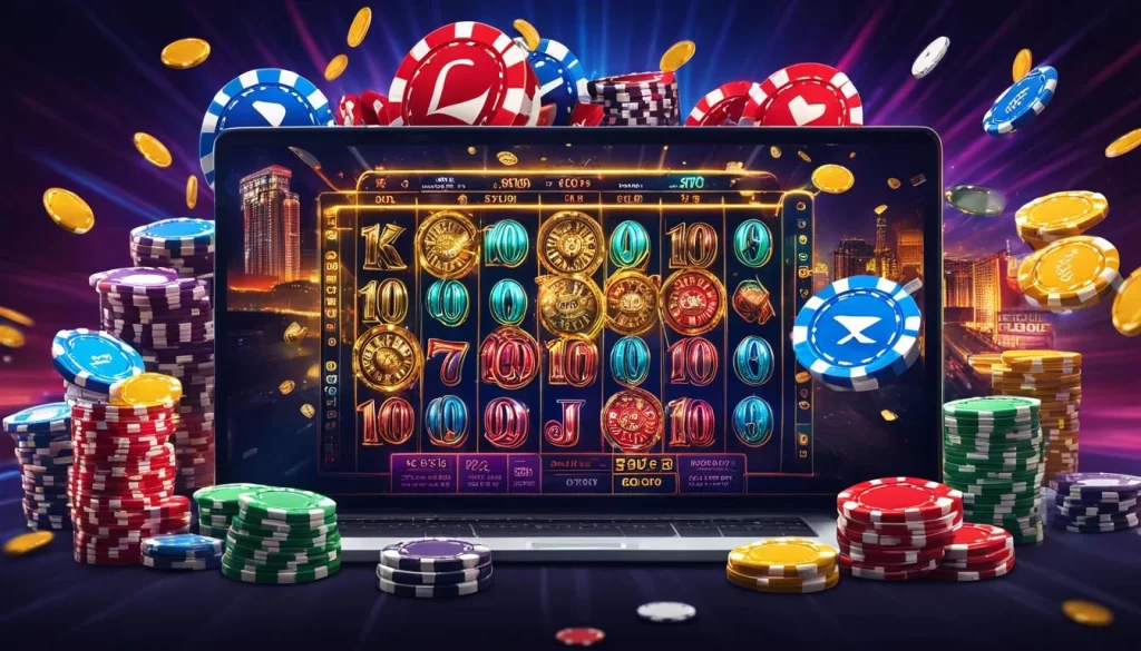 Ứng dụng di động Tydo88