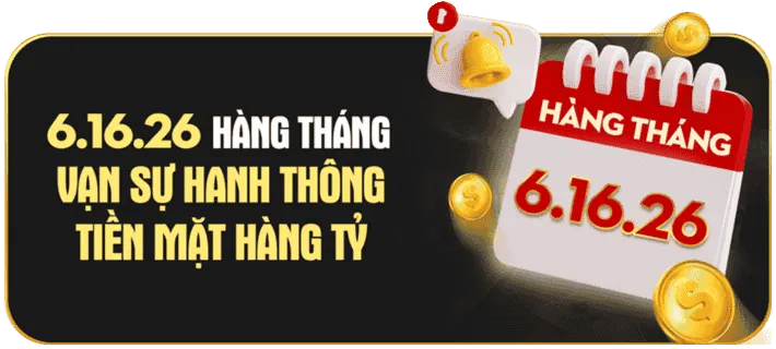 Ưu đãi đặc biệt cho thành viên mới