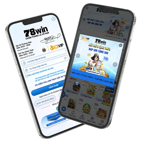 Bảo mật và an toàn tuyệt đối