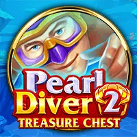 Game Nổ Hũ Bí Ẩn Ai Cập