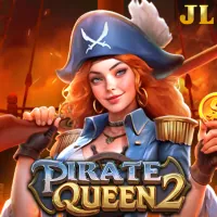 Game Nổ Hũ Thần Tài