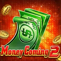 Thưởng Nạp Hàng Ngày Tydo88