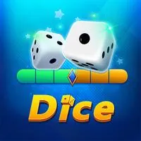 Chọn game Nổ Hũ tại Tydo88