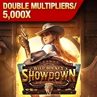 Game Nổ Hũ Miền Tây Hoang Dã