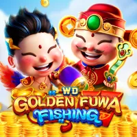Hình ảnh hỗ trợ khách hàng 24/7 của Tydo88