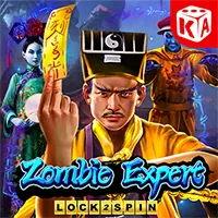 Game Nổ Hũ Kho Báu