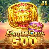 Nạp tiền vào tài khoản Tydo88