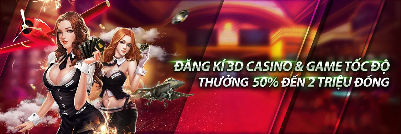 Đấu trường đá gà trực tuyến sôi động tại Tydo88