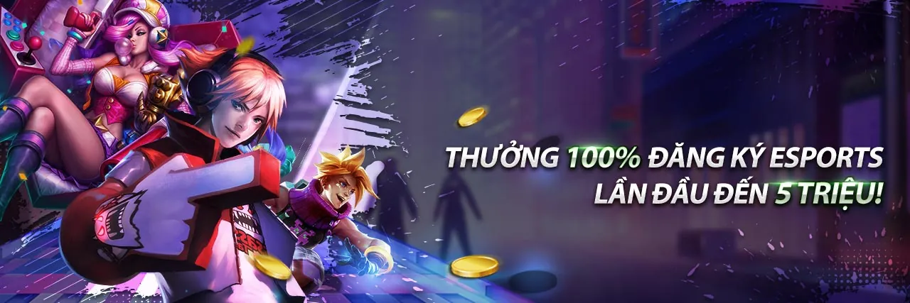 Sòng bạc trực tuyến Tydo88