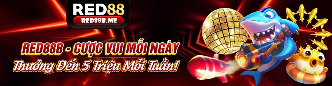 Hình ảnh chính blog Tydo88