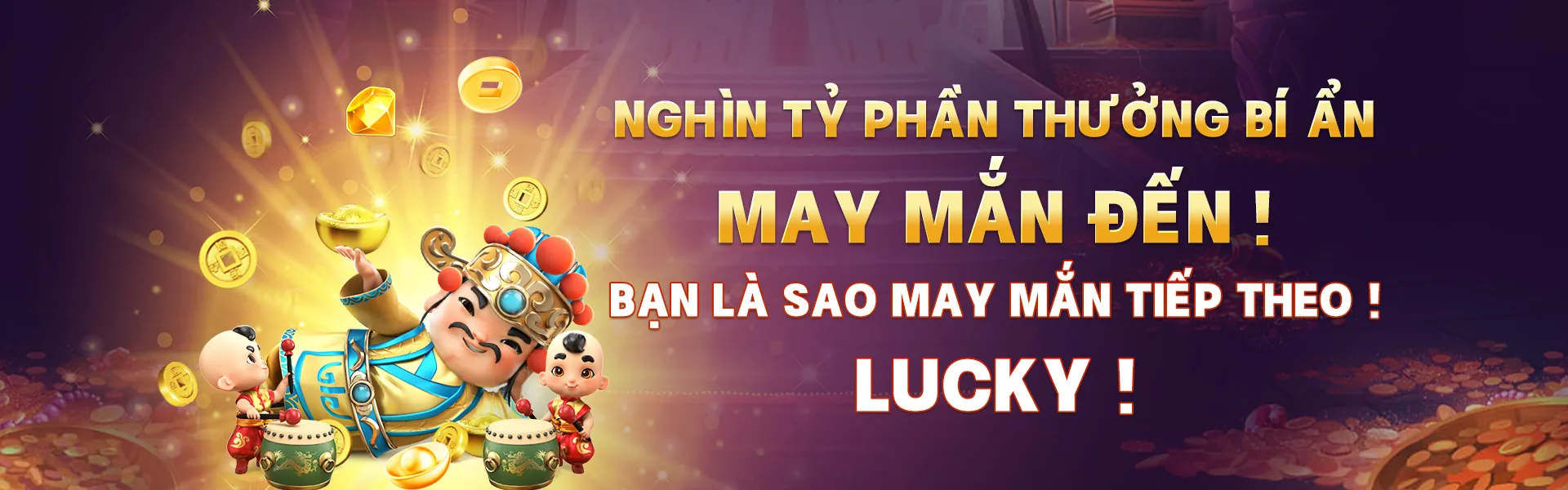 Hình ảnh chính Tydo88
