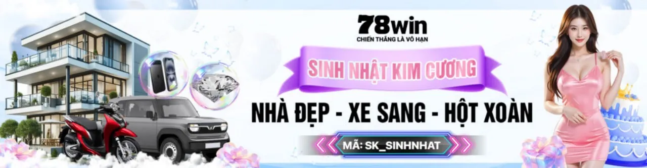 Cá cược tennis các giải Grand Slam tại Tydo88