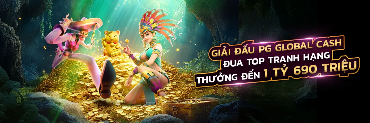 Giao diện đăng nhập an toàn của Tydo88 link mới