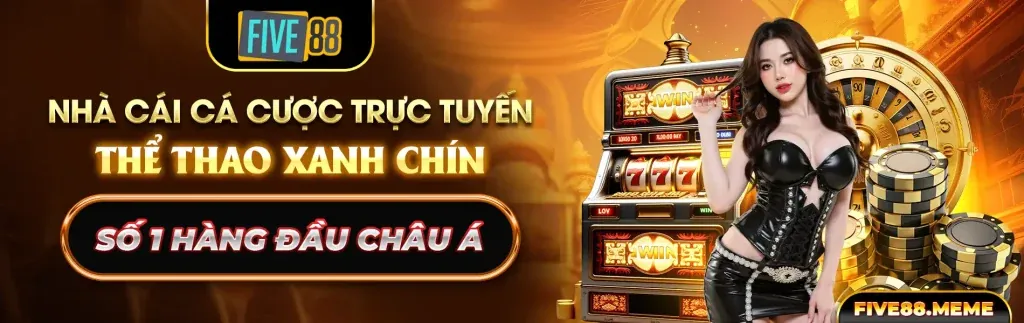 Nổ hũ Tydo88