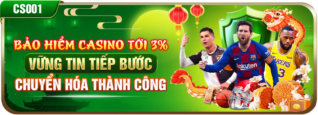 Hình ảnh chính tin tức Tydo88 Link Mới