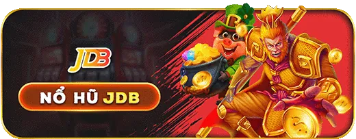 Ưu đãi và khuyến mãi Tydo88