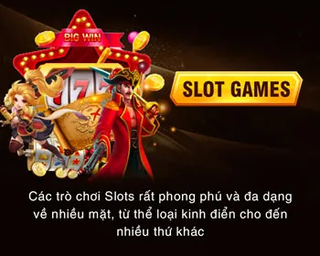 Cách Thức Tham Gia & Nâng Cấp Hạng VIP