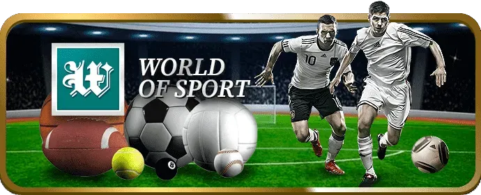 Khuyến mãi nạp đầu cho game bắn cá