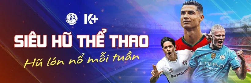 Cá cược thể thao Tydo88