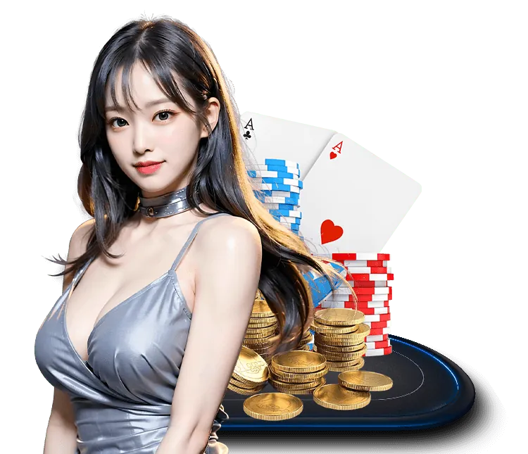 Trò Chơi Slot Tydo88