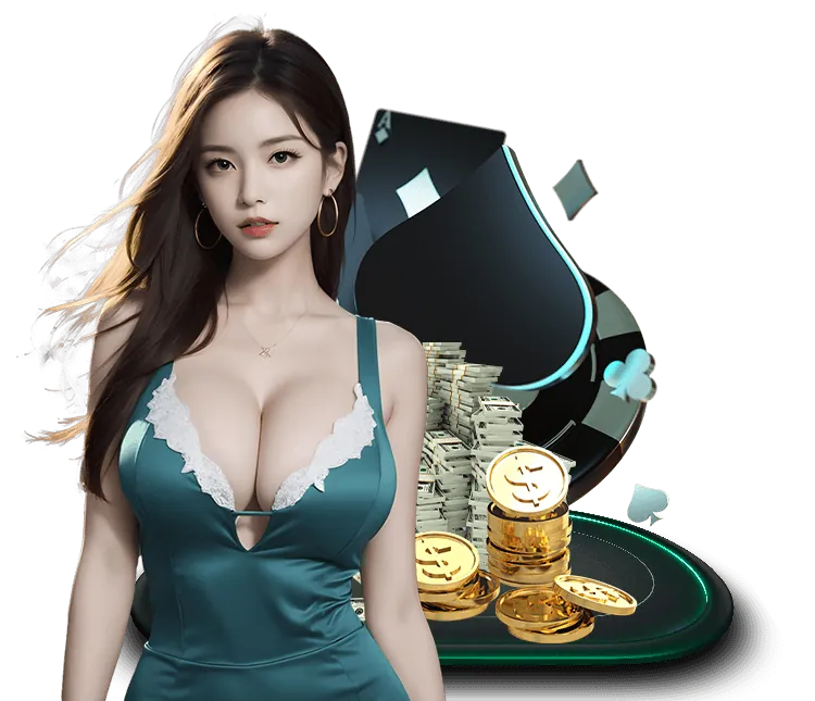 Casino Trực Tuyến Tydo88