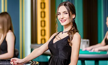 Các chương trình khuyến mãi đặc biệt theo mùa giải tại Tydo88