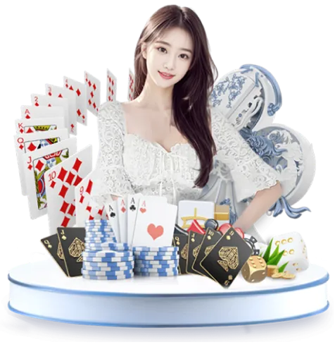 Hình ảnh biểu tượng hỗ trợ gia đình và cộng đồng
